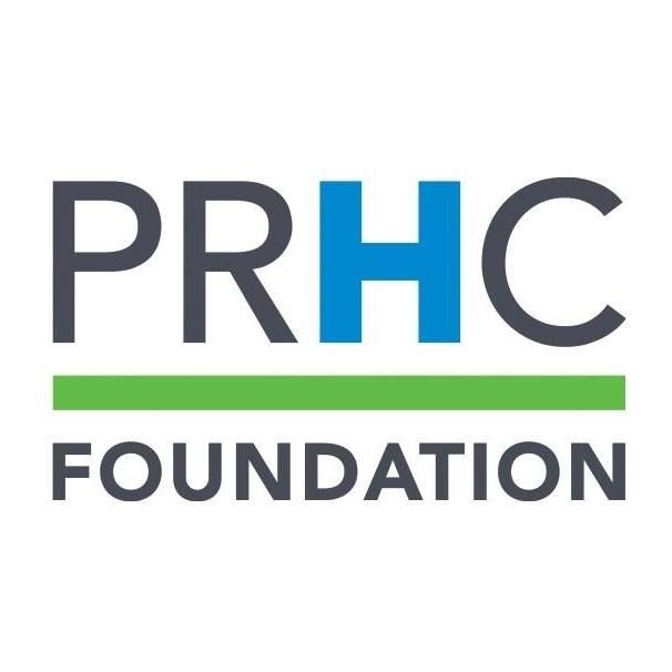 PRHC Foundation