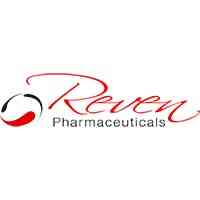 Reven Pharmaceuticals