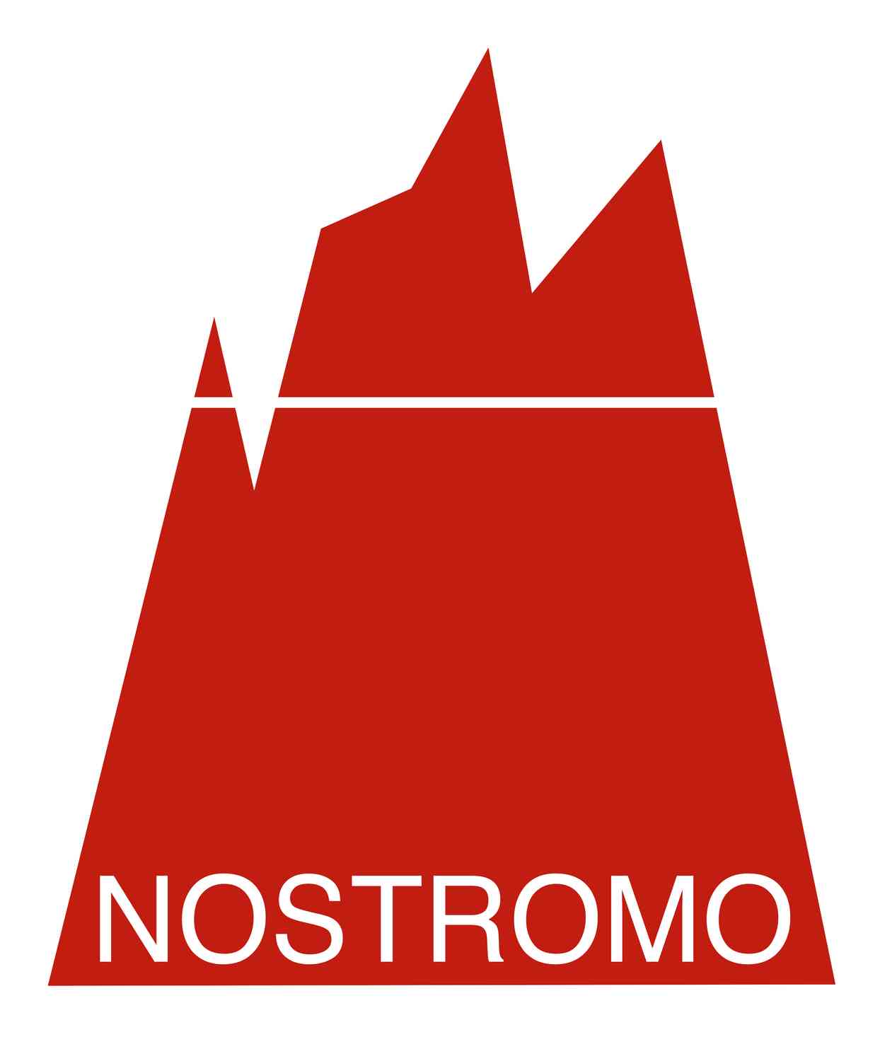 Nostromo