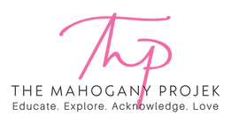 The Mahogany Projek, LLC