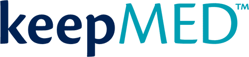 keepMED Ltd.