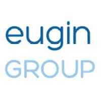 Eugin Group