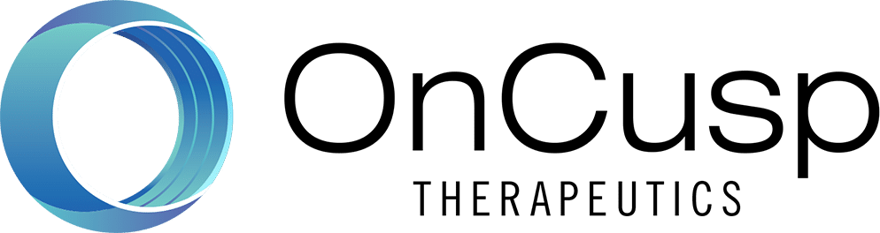 OnCusp Therapeutics