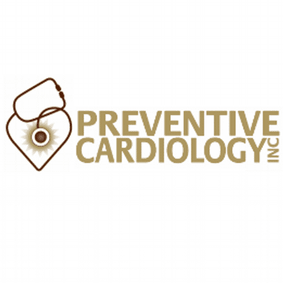 Preventive Cardiology Institute, Inc.