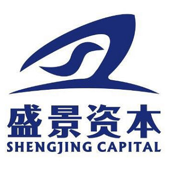 Zhelv Shengjing Capital Investment Co., Ltd.