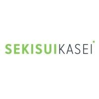 Sekisui Kasei Co., Ltd.