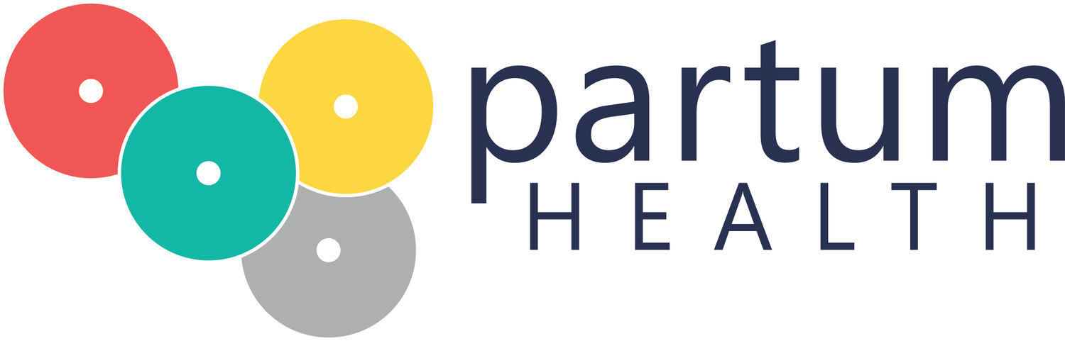 Partum Health, Inc.