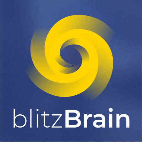 blitzbrain