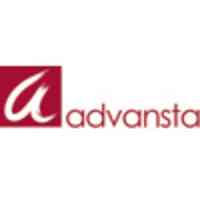 Advansta, Inc.