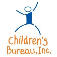 Firefly Children & Family Alliance