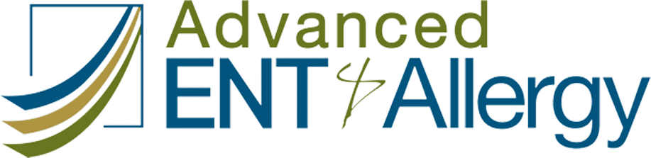 Advanced ENT & Allergy LLC