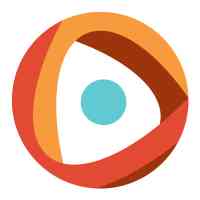 Centercode