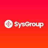 SysGroup
