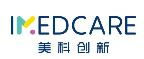Innovative Medcare Technology Ltd.