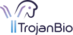 Trojan Bio Ltd.