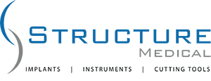 Smi Naples, Inc.