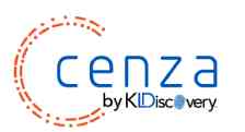 Cenza