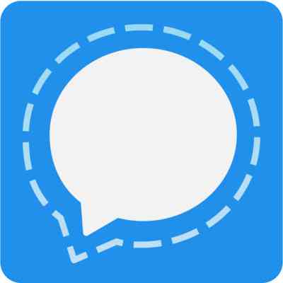 Signal Foundation