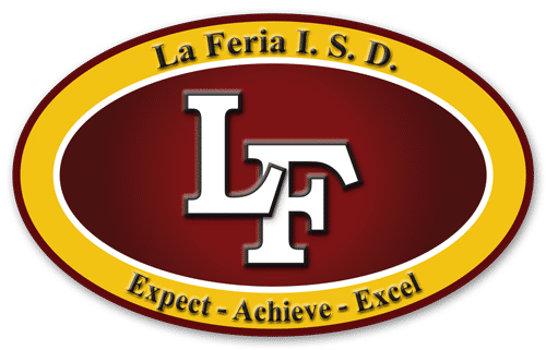 La Feria ISD