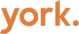York Risk