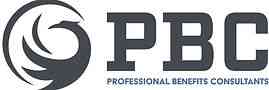 Professional Benefits Consultants