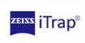 iTrap