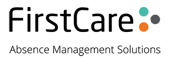 FirstCare
