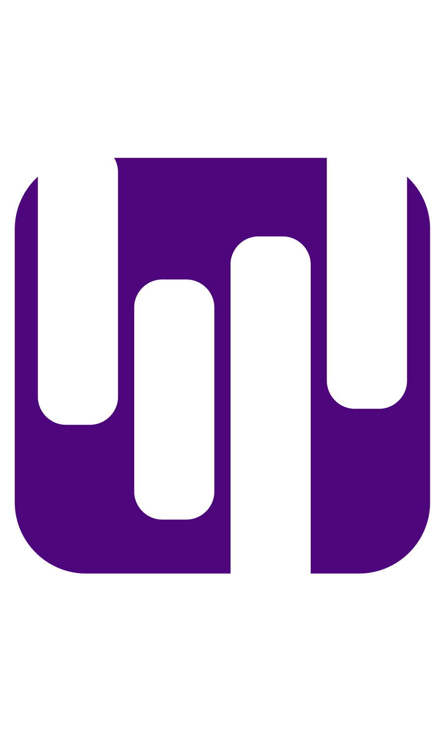 Cascade Bio, Inc.