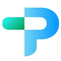 Premier Pharmaceuticals LLC