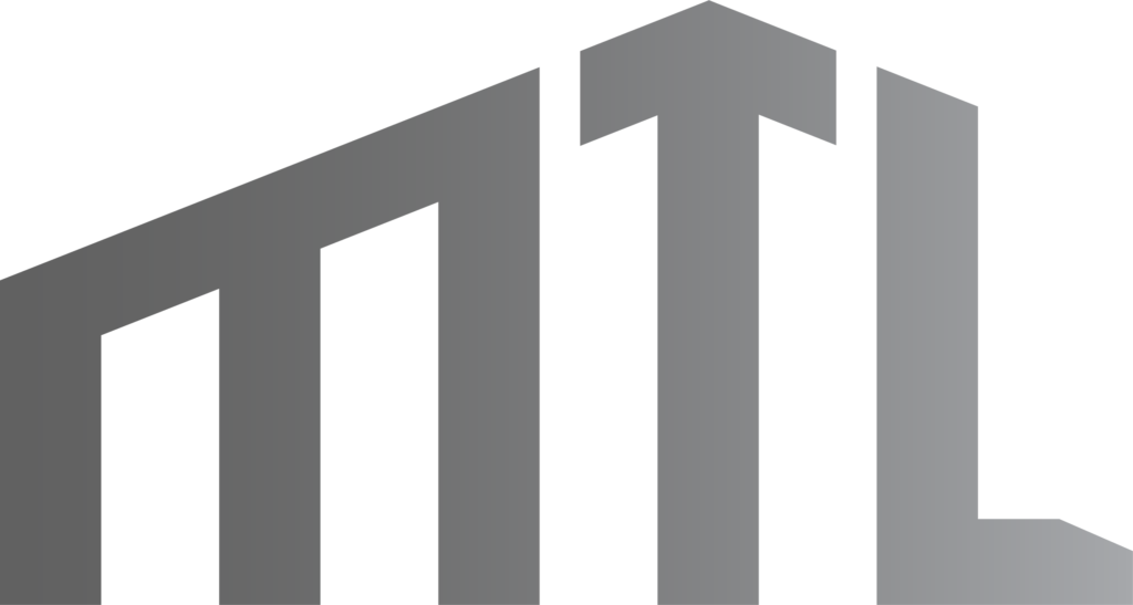 MTL Holdings