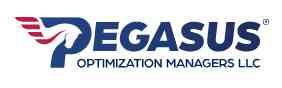 Pegasus Optimization Managers