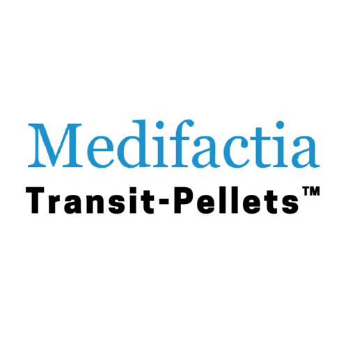 Medifactia AB
