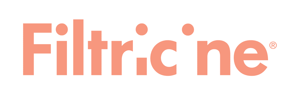 Filtricine
