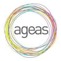 ageas