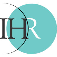 Institute For Human Reproduction