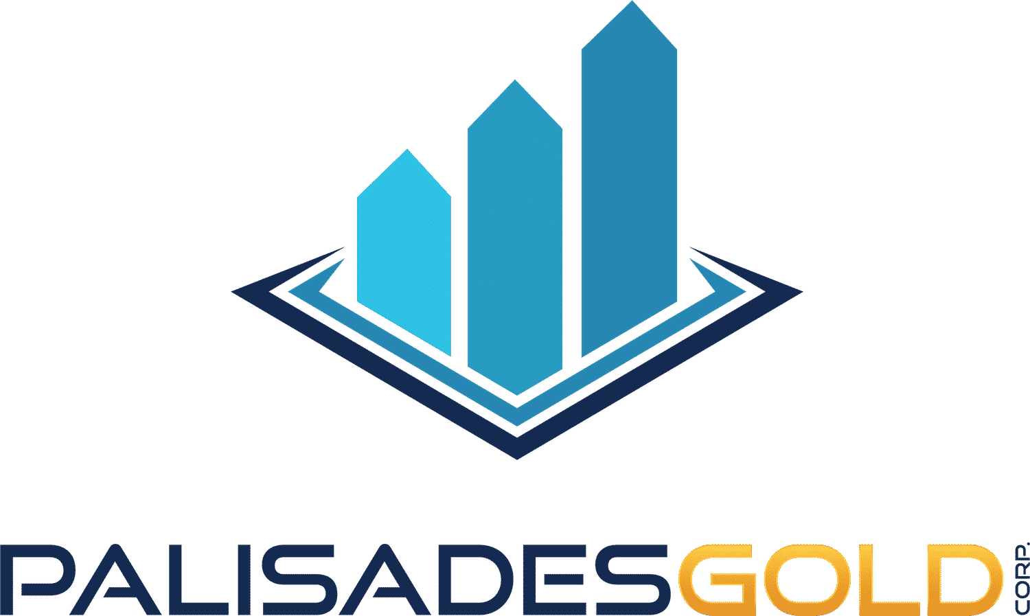 Palisades Goldcorp