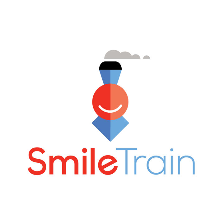 The Smile Train