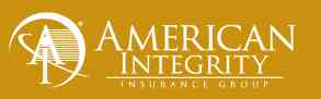 American Integrity Insurance Company