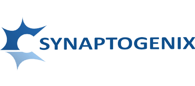 Synaptogenix, Inc.