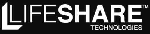 LifeShare Technologies