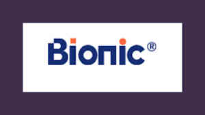 Bionic