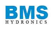BMS Engineering and Trading