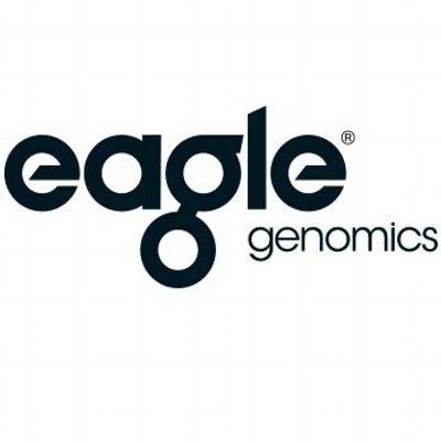 Eagle Genomics Ltd.