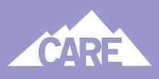 Care Research LLC