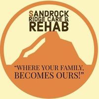 Sandrock Ridge Care & Rehab
