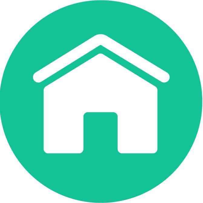 Next Door Lending