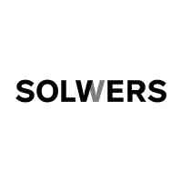 Solwers