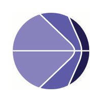 Humanetics Innovative Solutions, Inc.