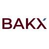 Bakx Therapeutics, Inc.