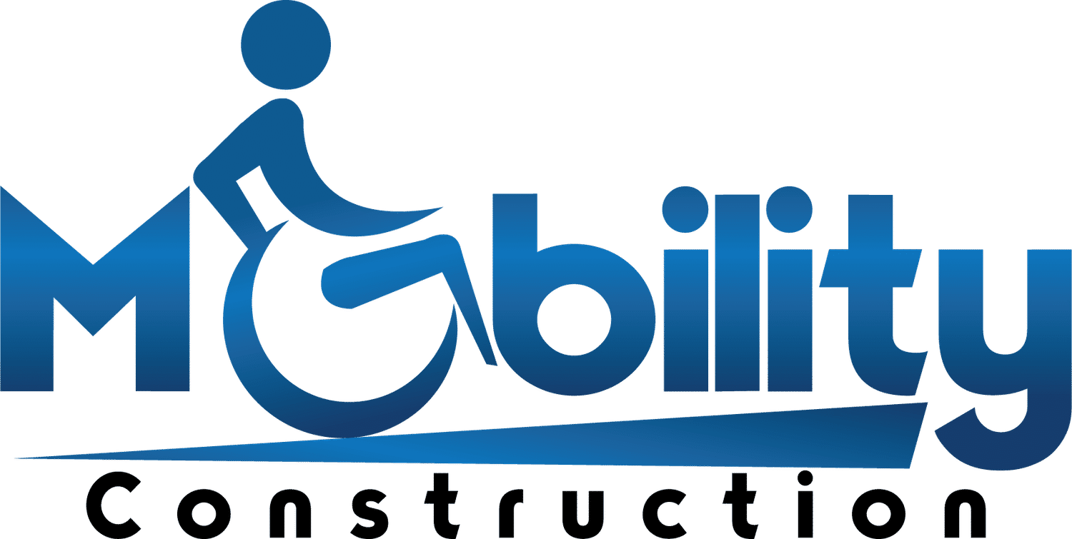 Mobility Consulting & Contracting Co, Inc.